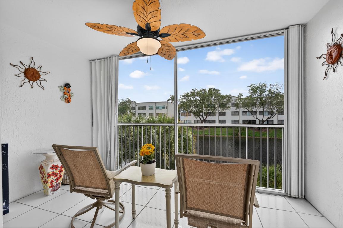 7142 S Devon Drive 210