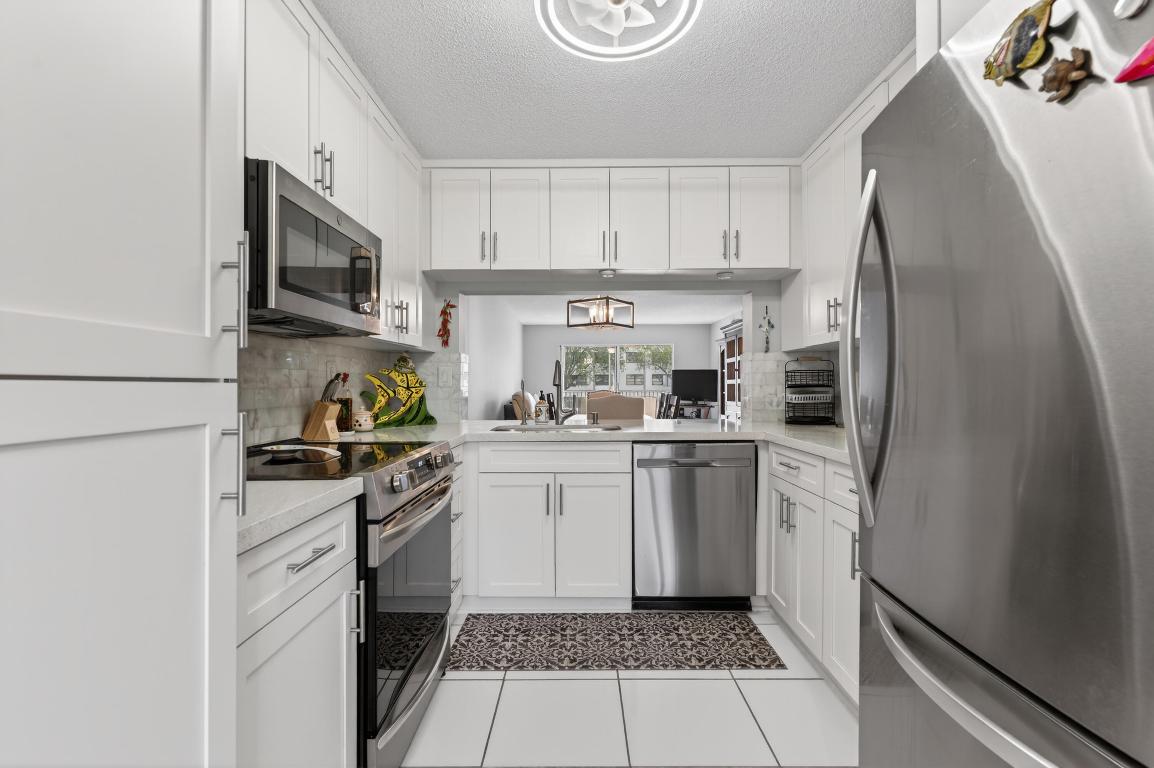 7142 S Devon Drive 210