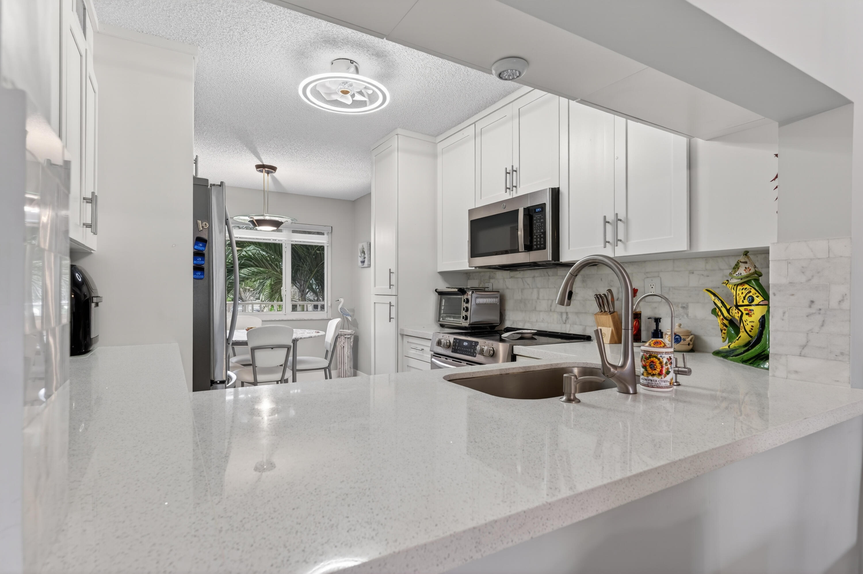 7142 S Devon Drive 210