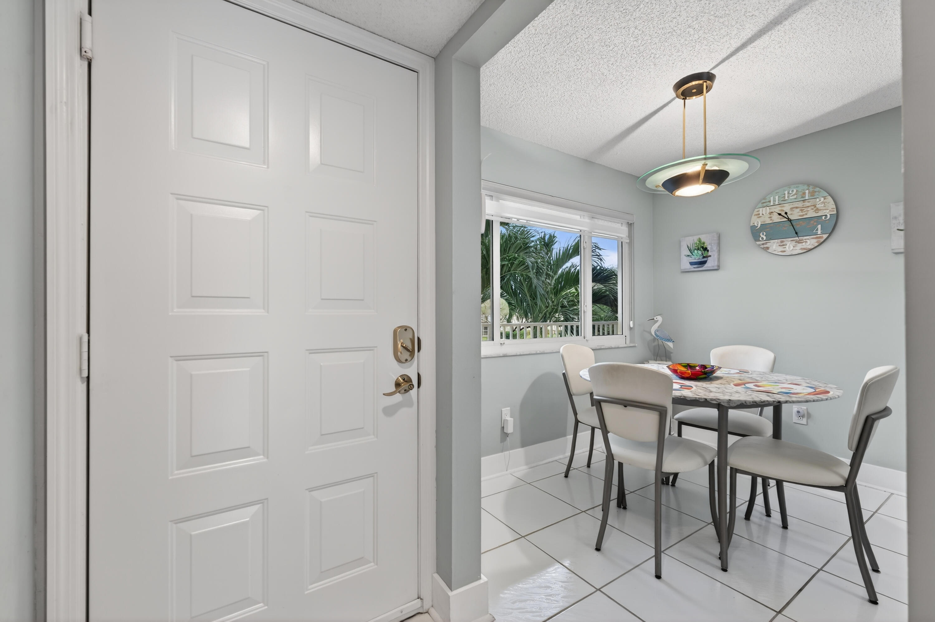 7142 S Devon Drive 210