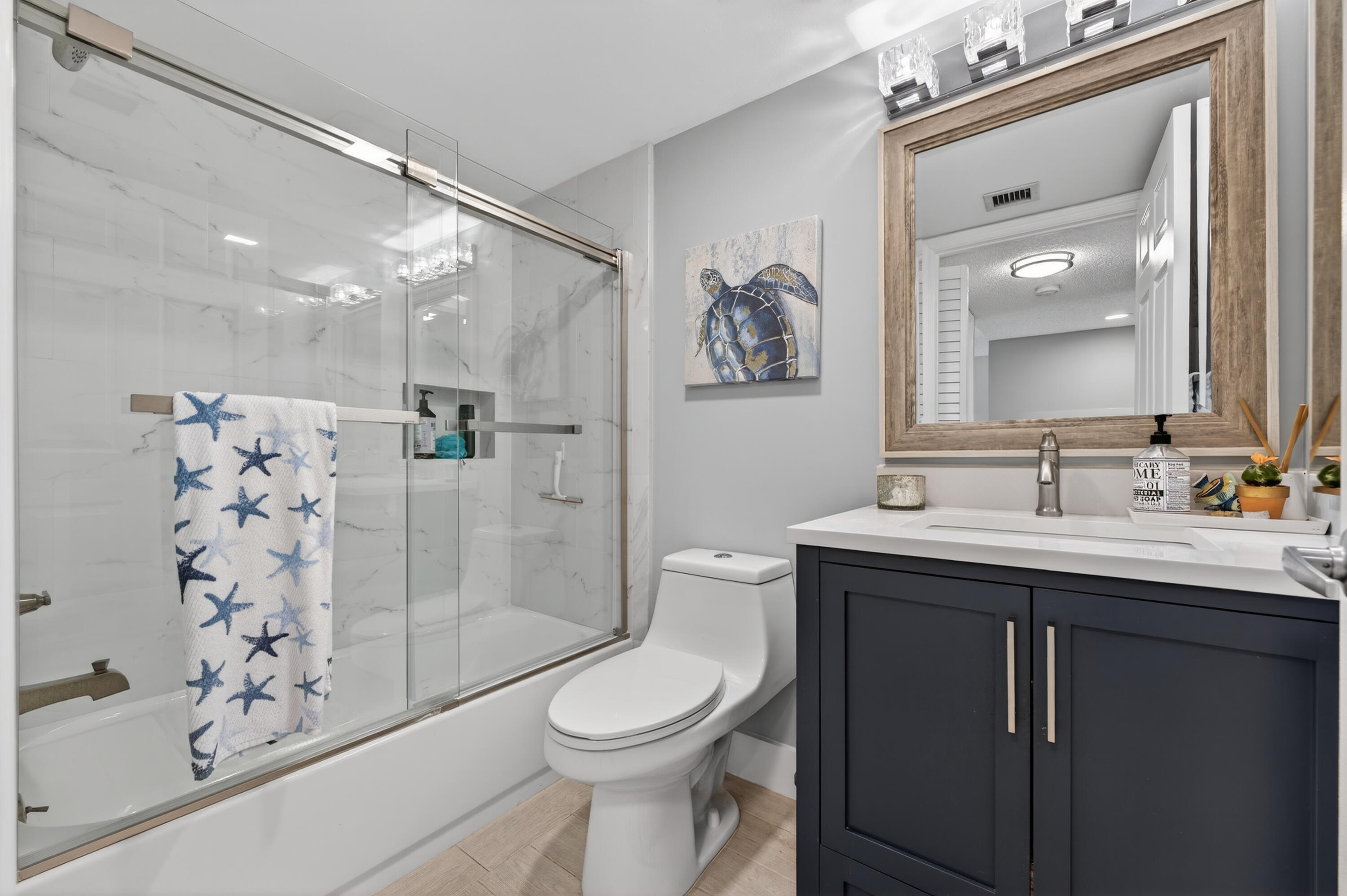 7142 S Devon Drive 210