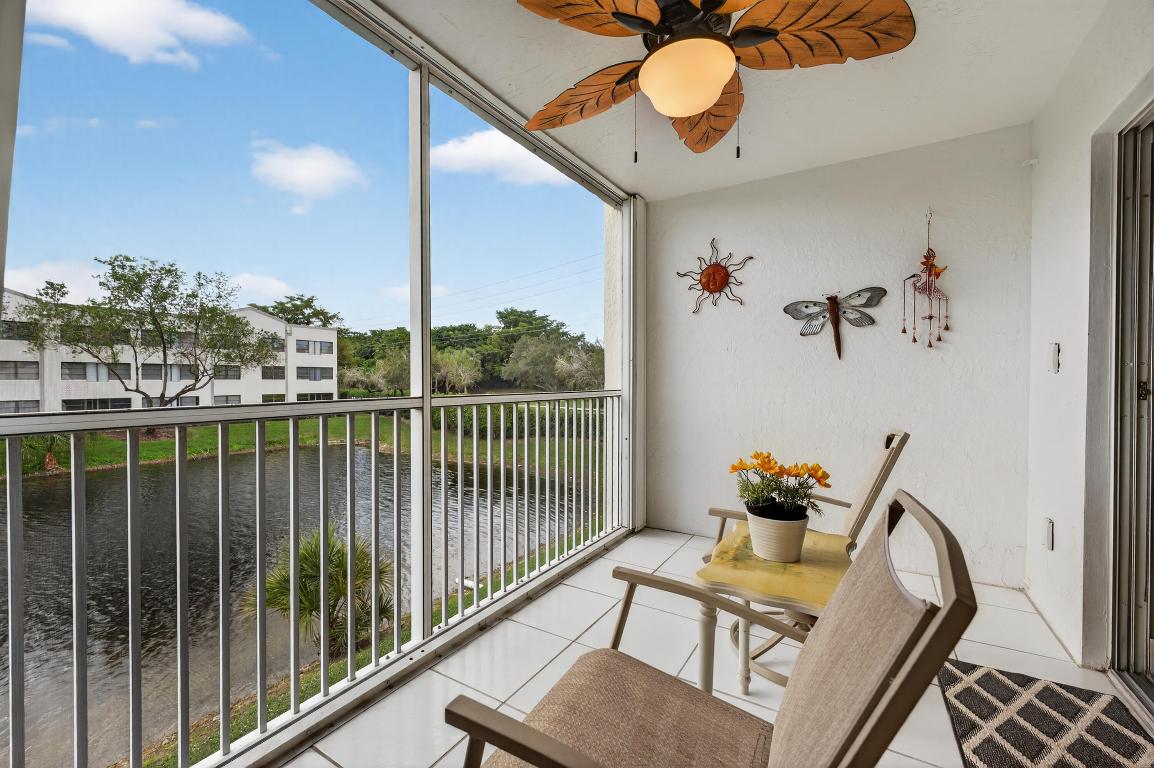 7142 S Devon Drive 210