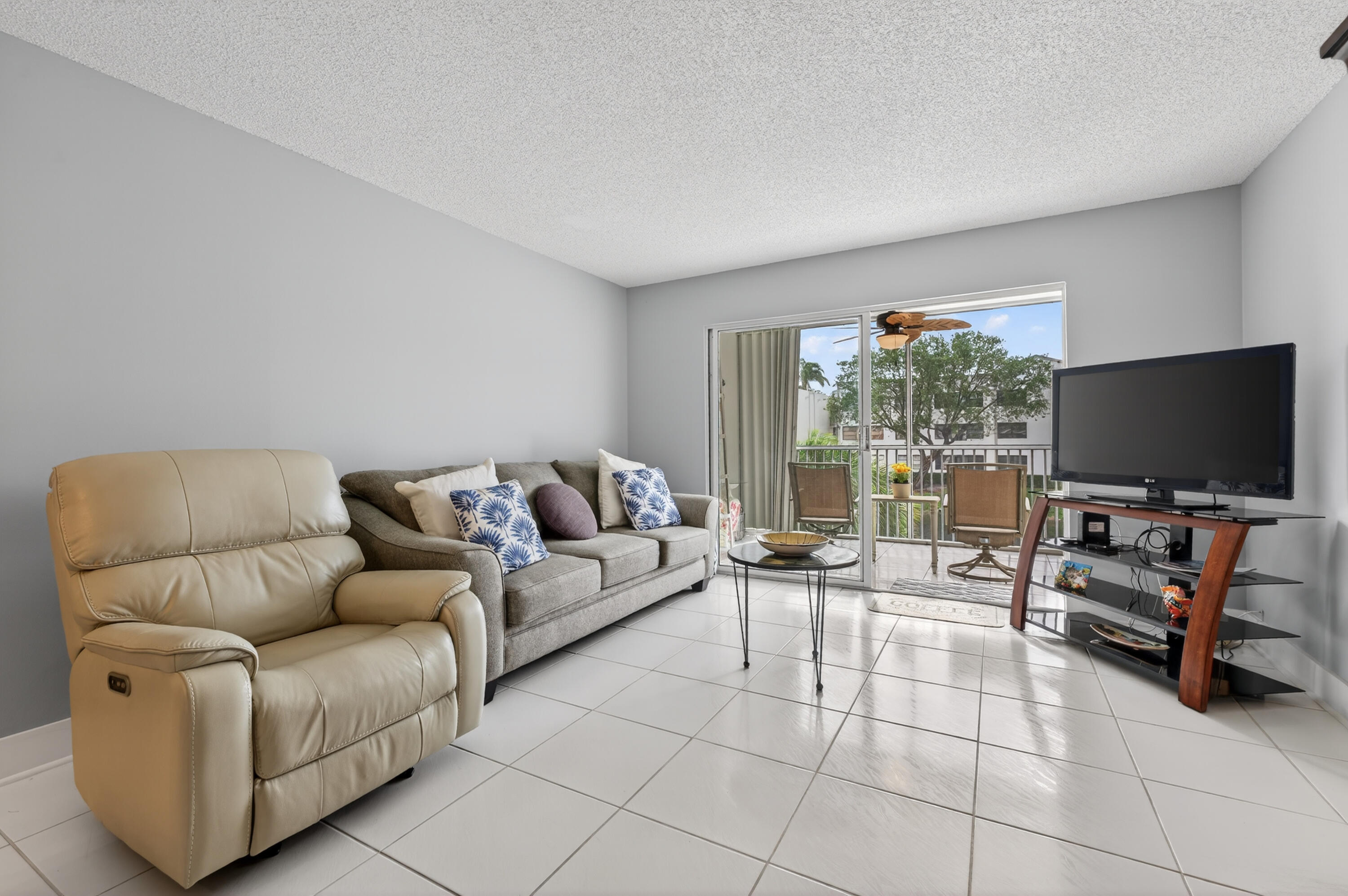 7142 S Devon Drive 210