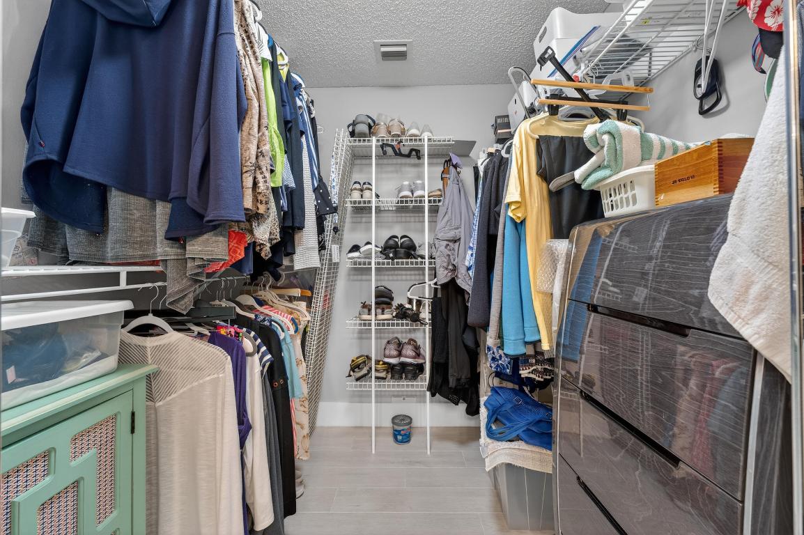 7142 S Devon Drive 210