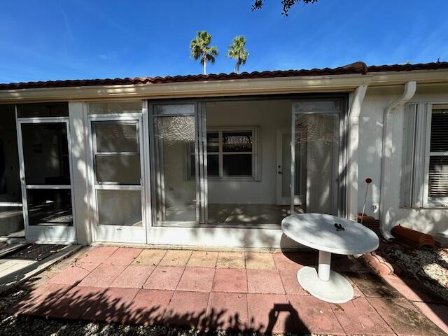 6092 Petunia Road