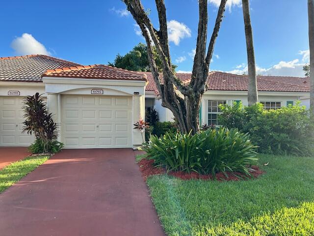 6092 Petunia Road