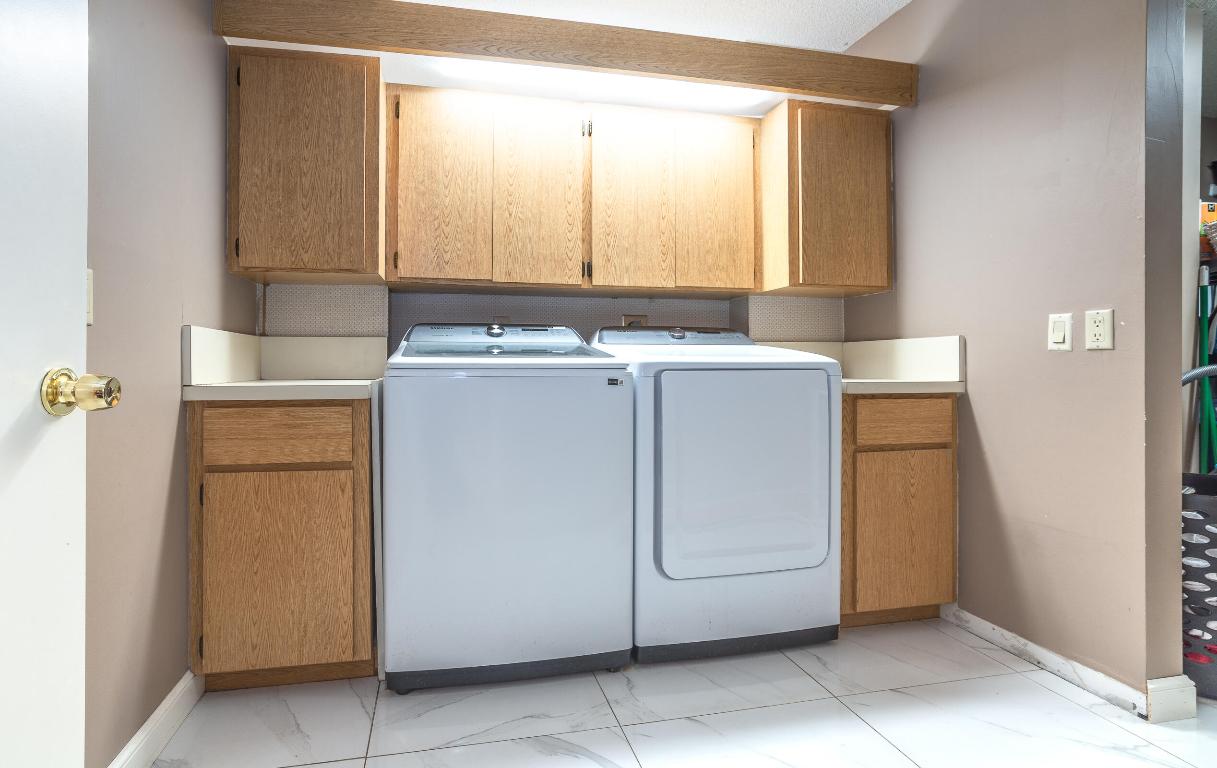 6217 Balboa Circle 306