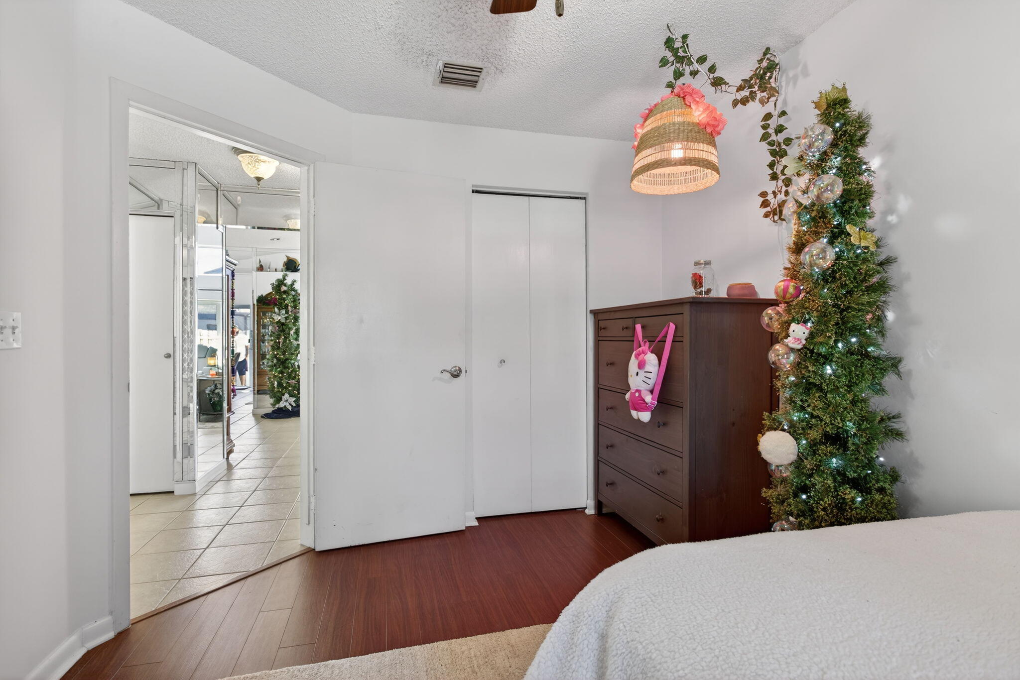 2606 NW 123 Th Way