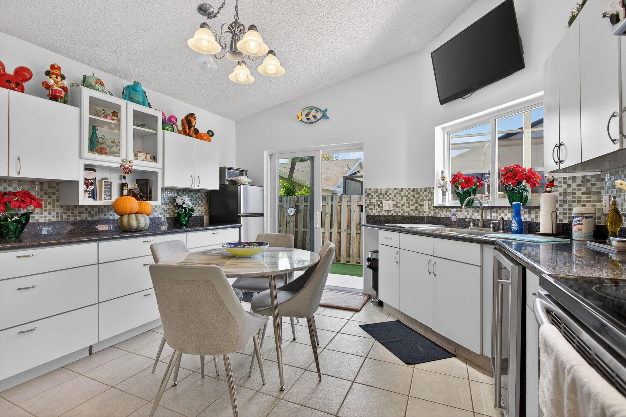 2606 NW 123 Th Way