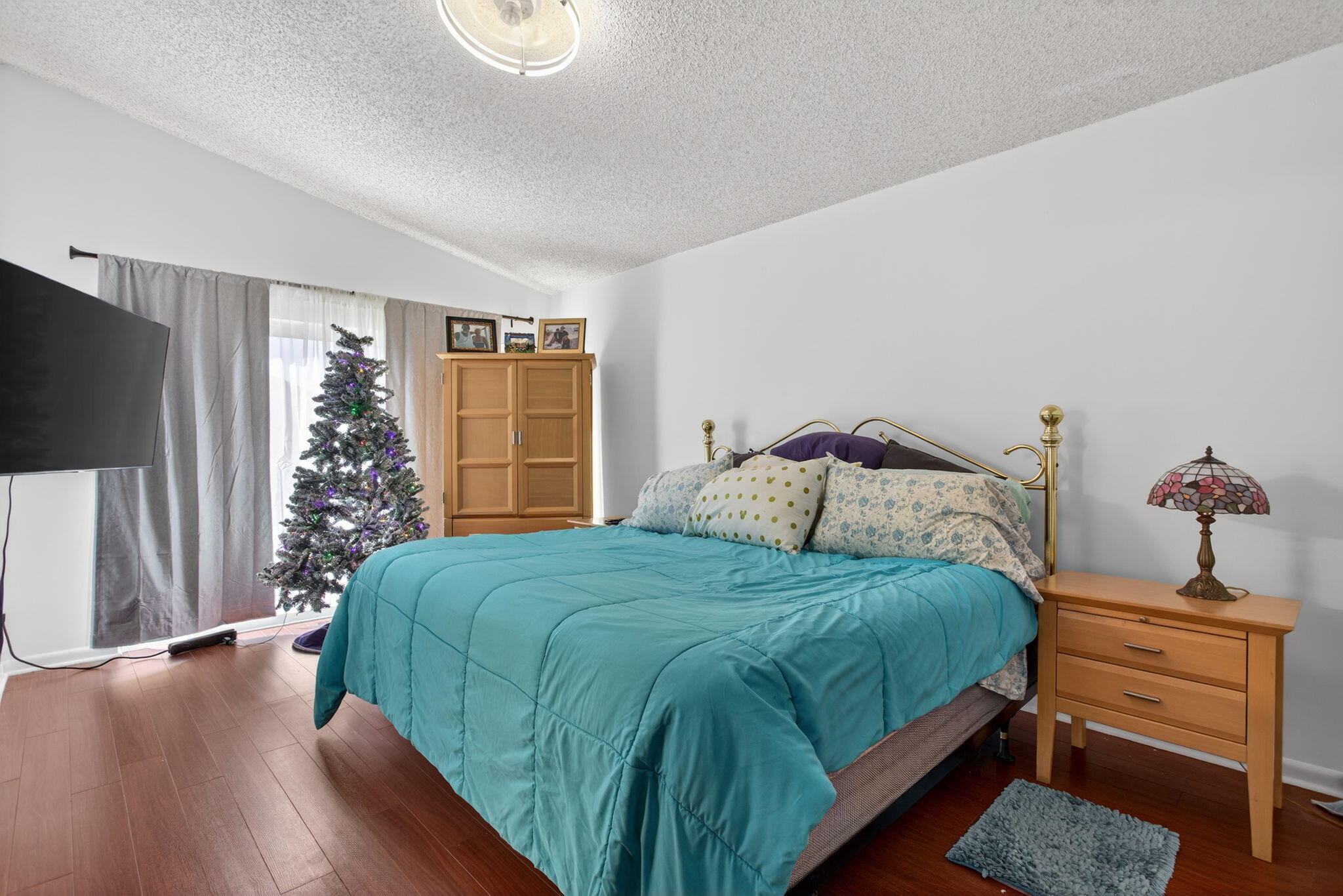2606 NW 123 Th Way