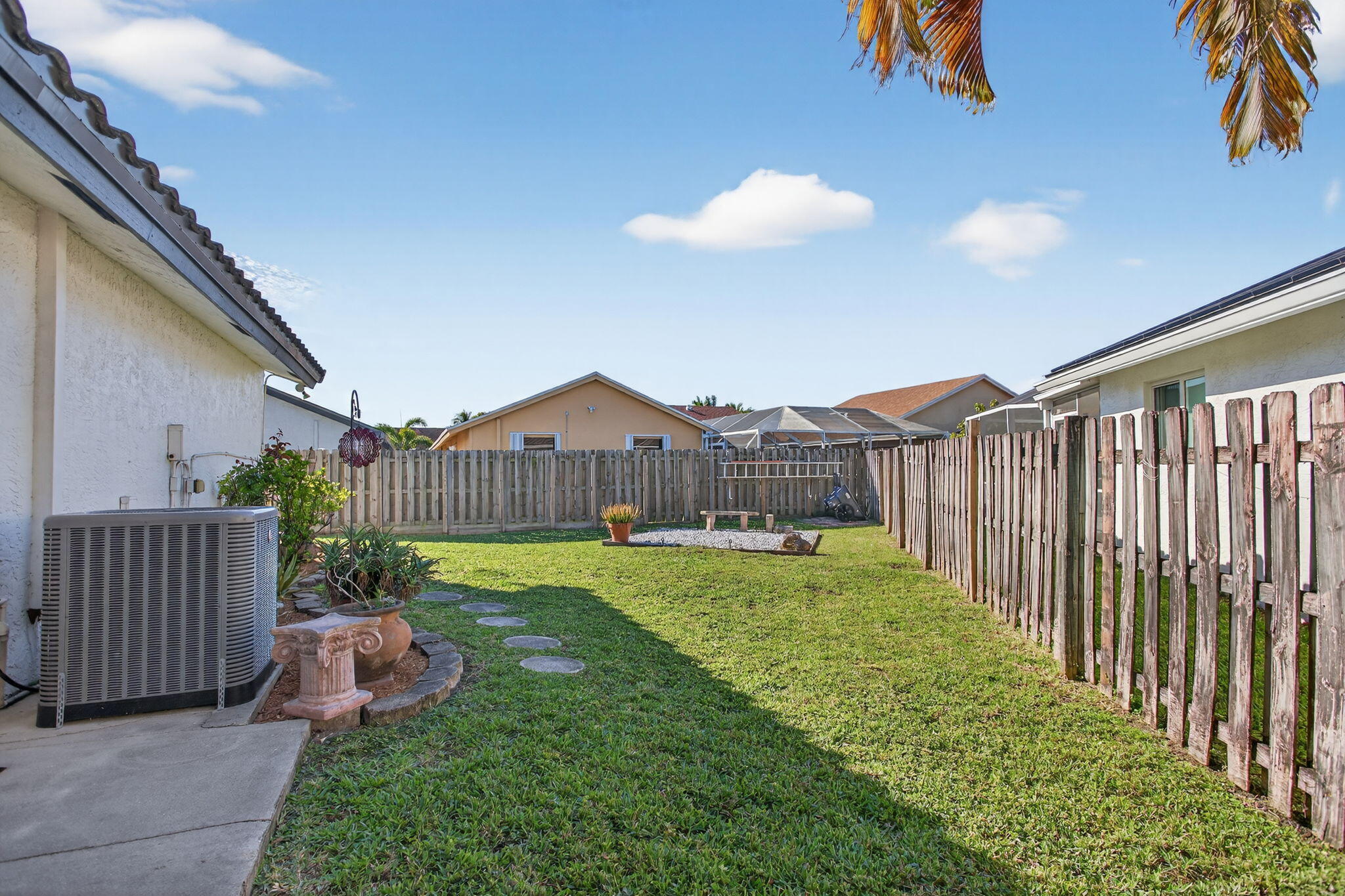 2606 NW 123 Th Way