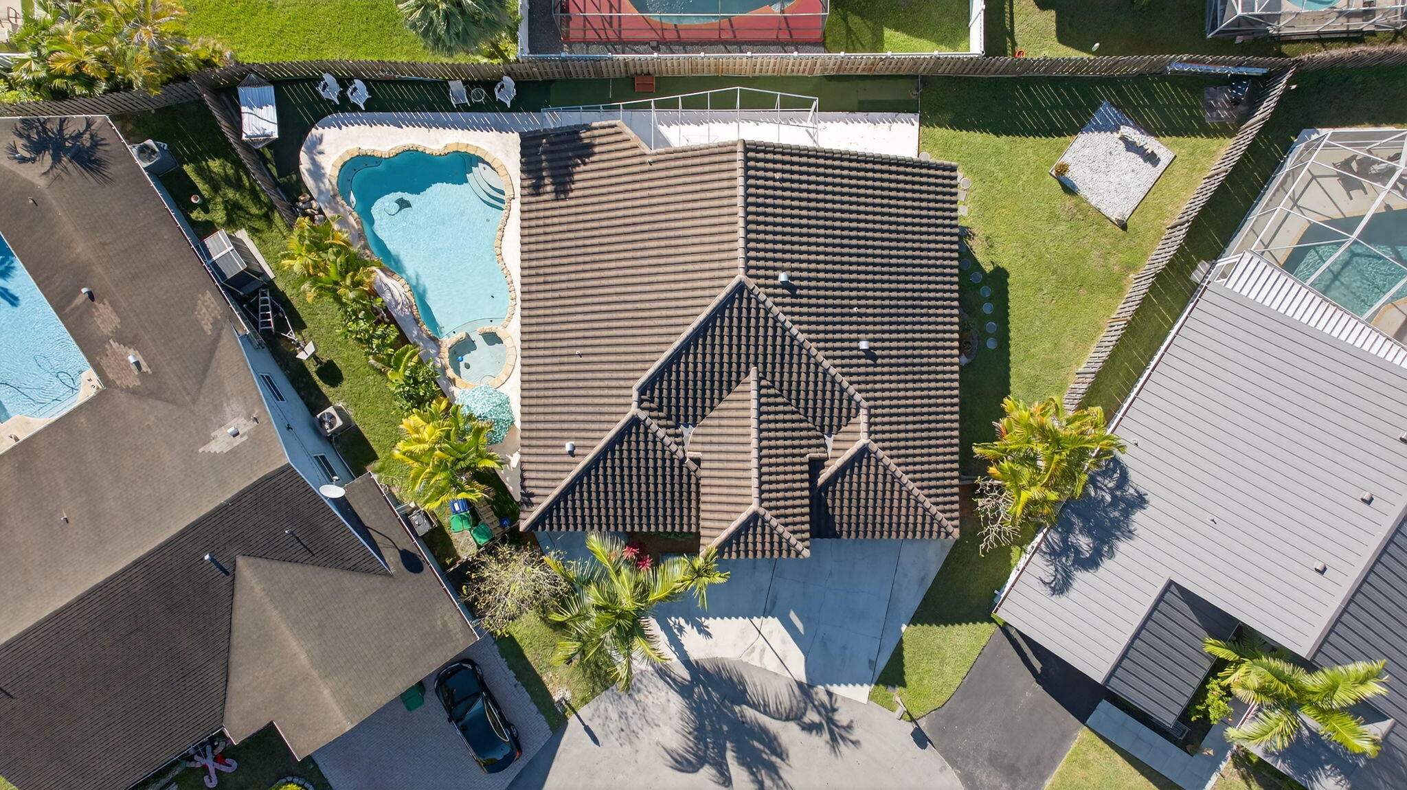2606 NW 123 Th Way