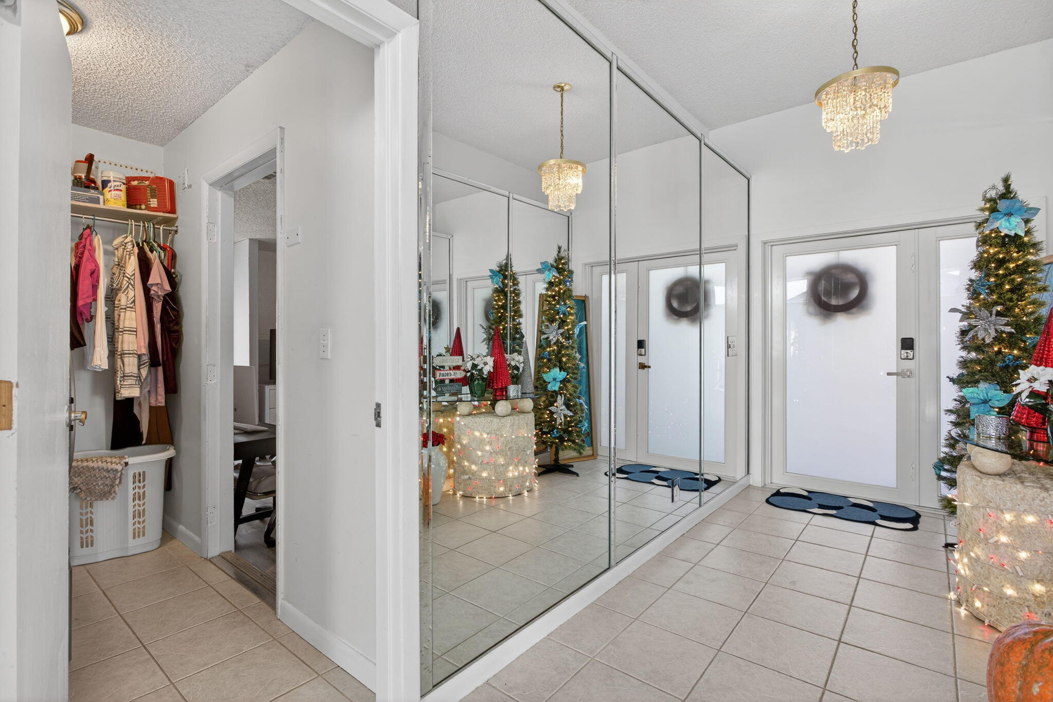 2606 NW 123 Th Way