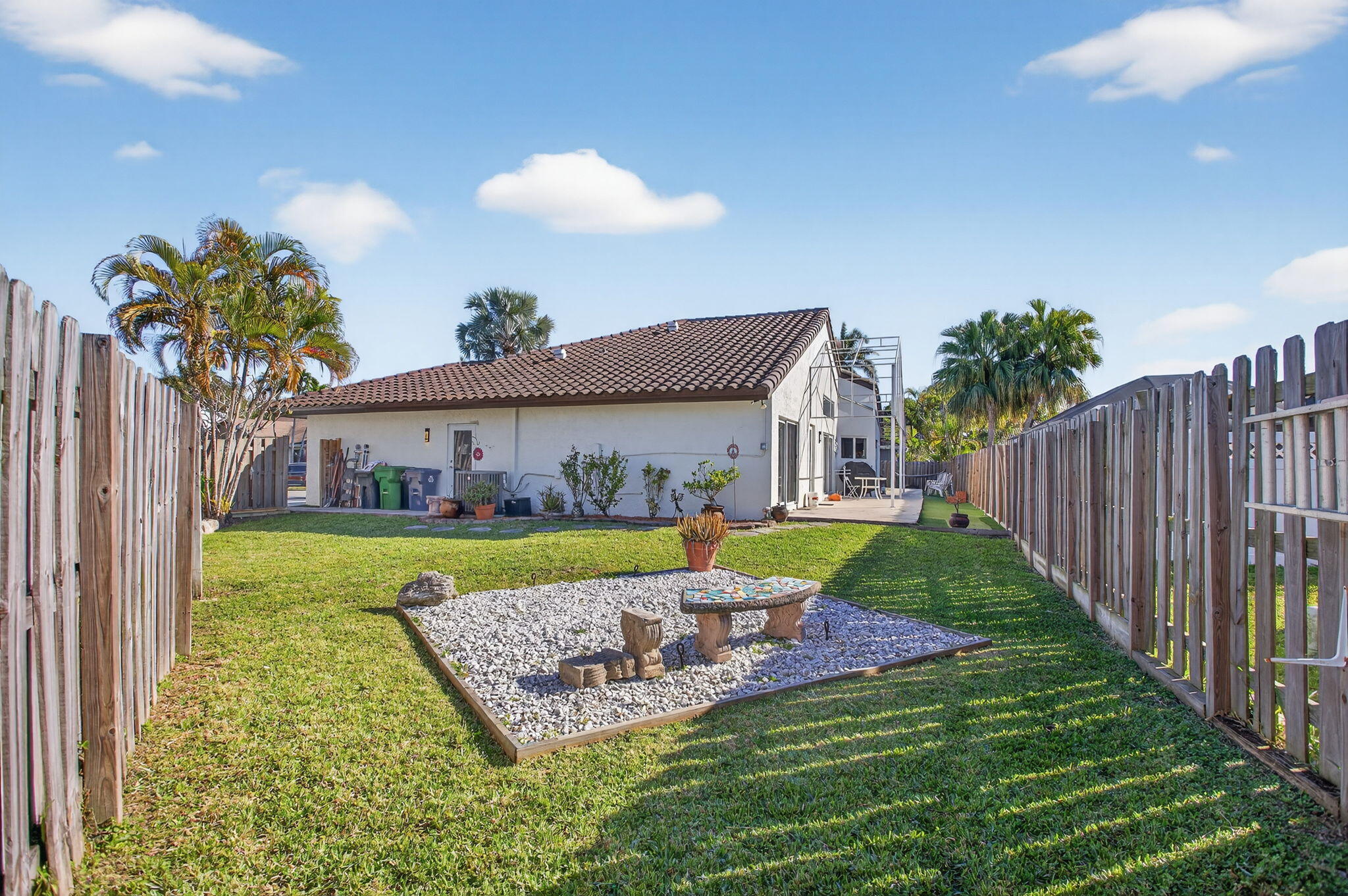 2606 NW 123 Th Way