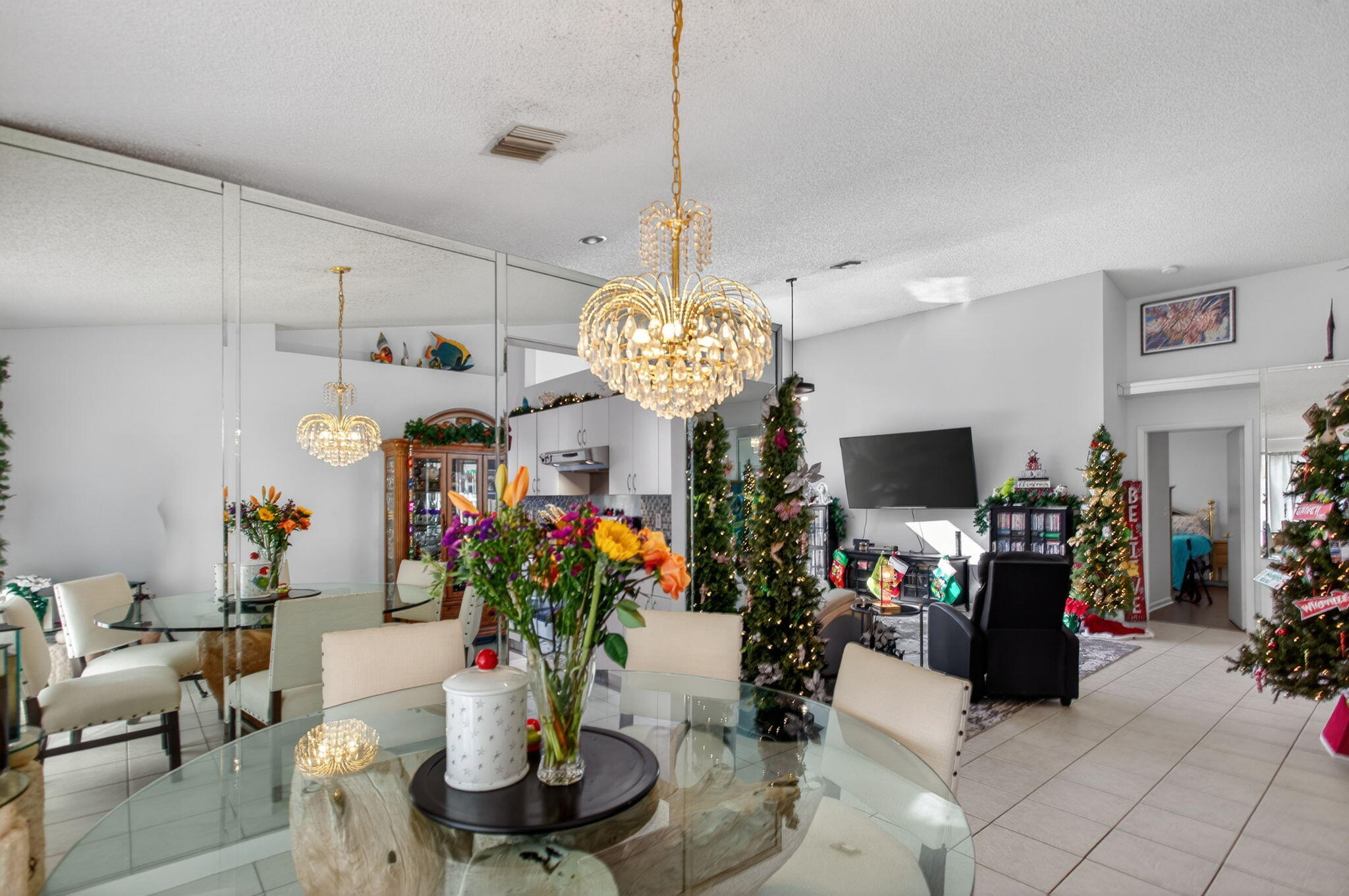 2606 NW 123 Th Way