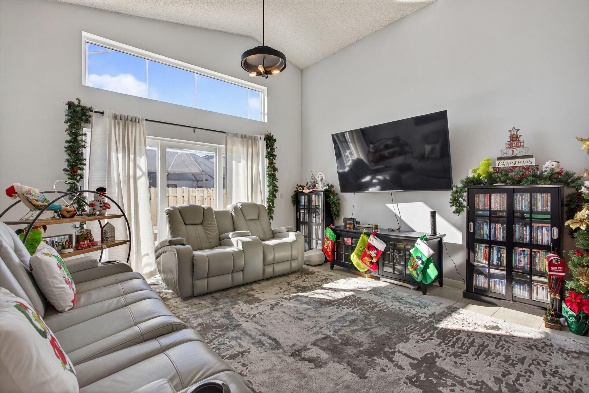 2606 NW 123 Th Way