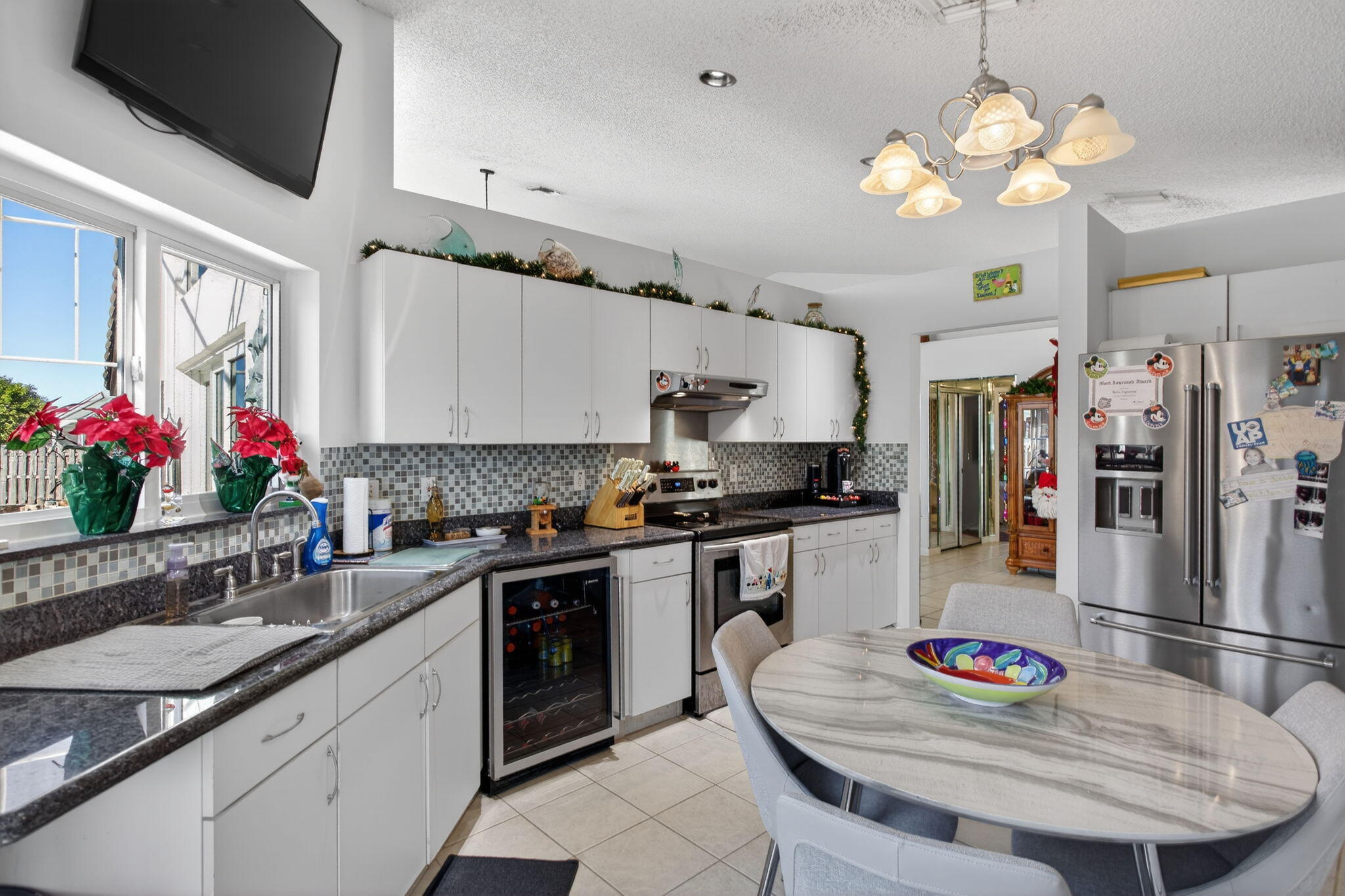 2606 NW 123 Th Way