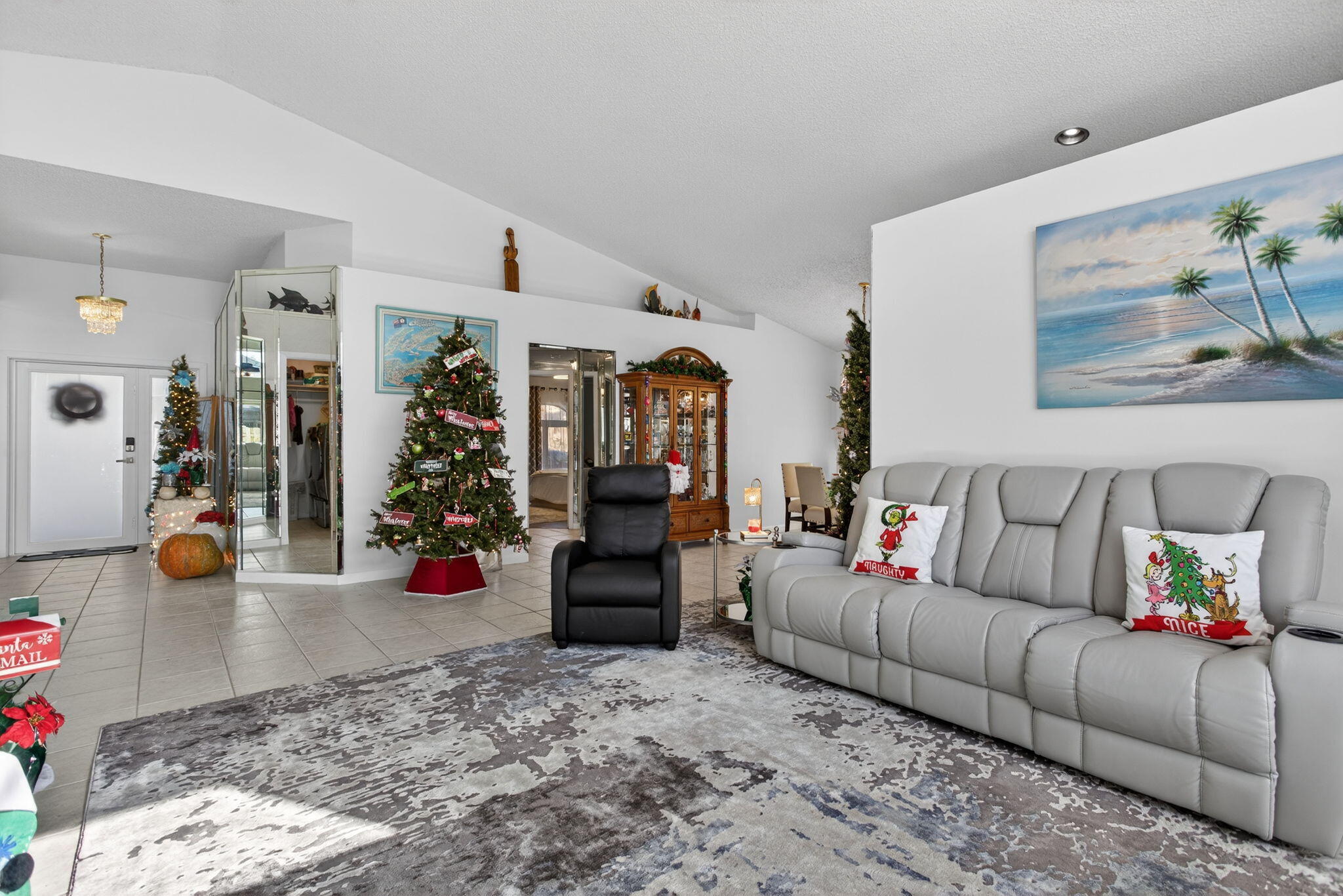 2606 NW 123 Th Way