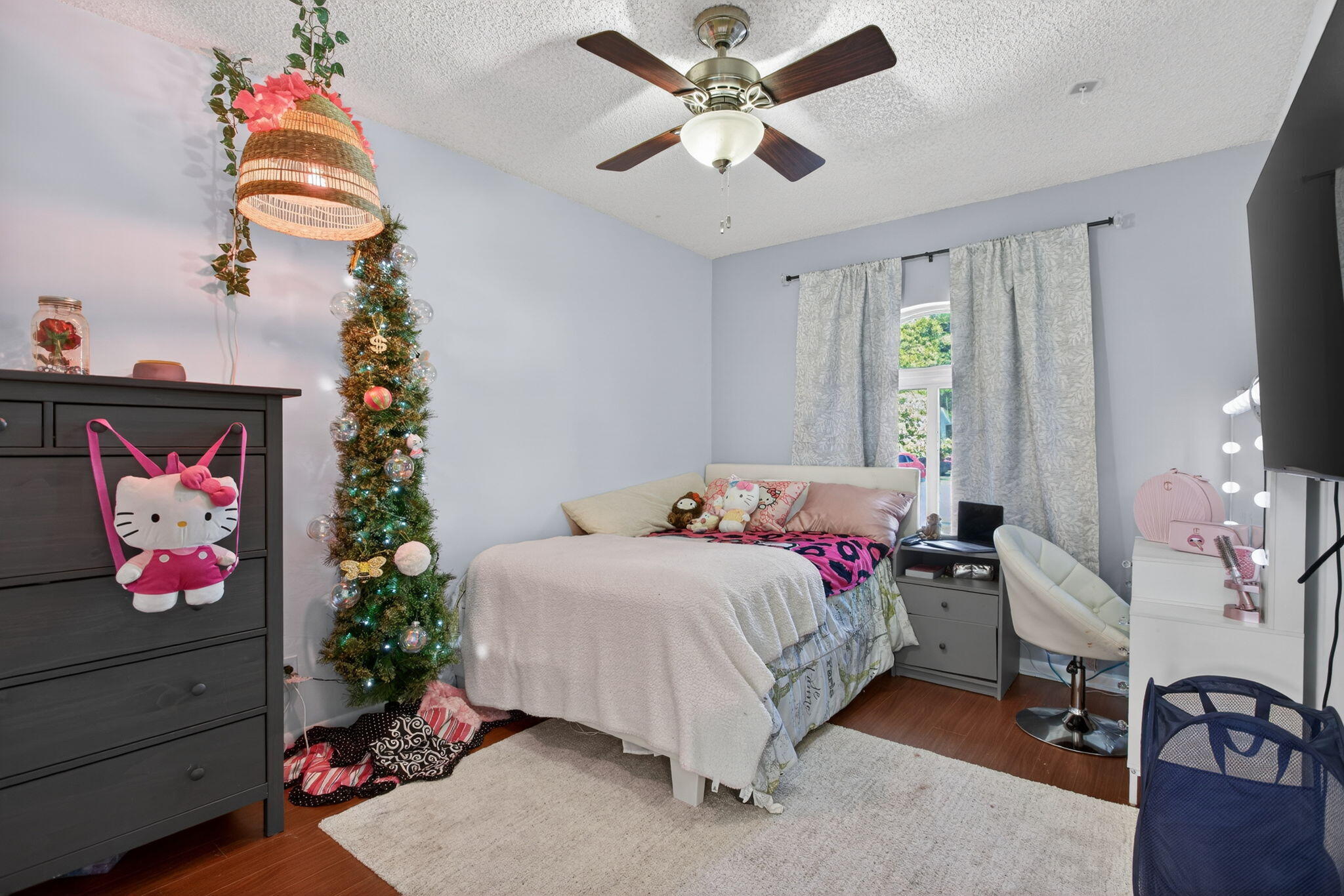 2606 NW 123 Th Way