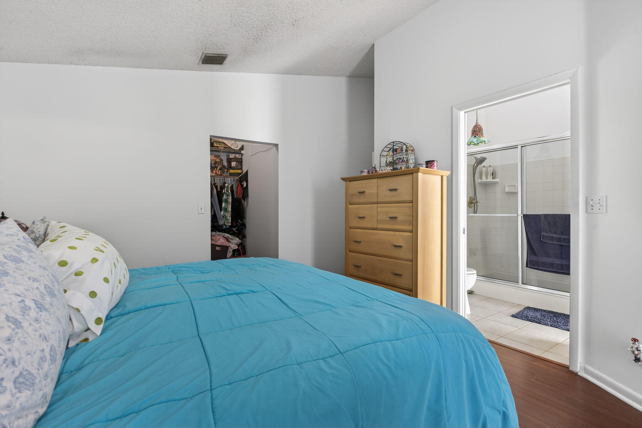 2606 NW 123 Th Way