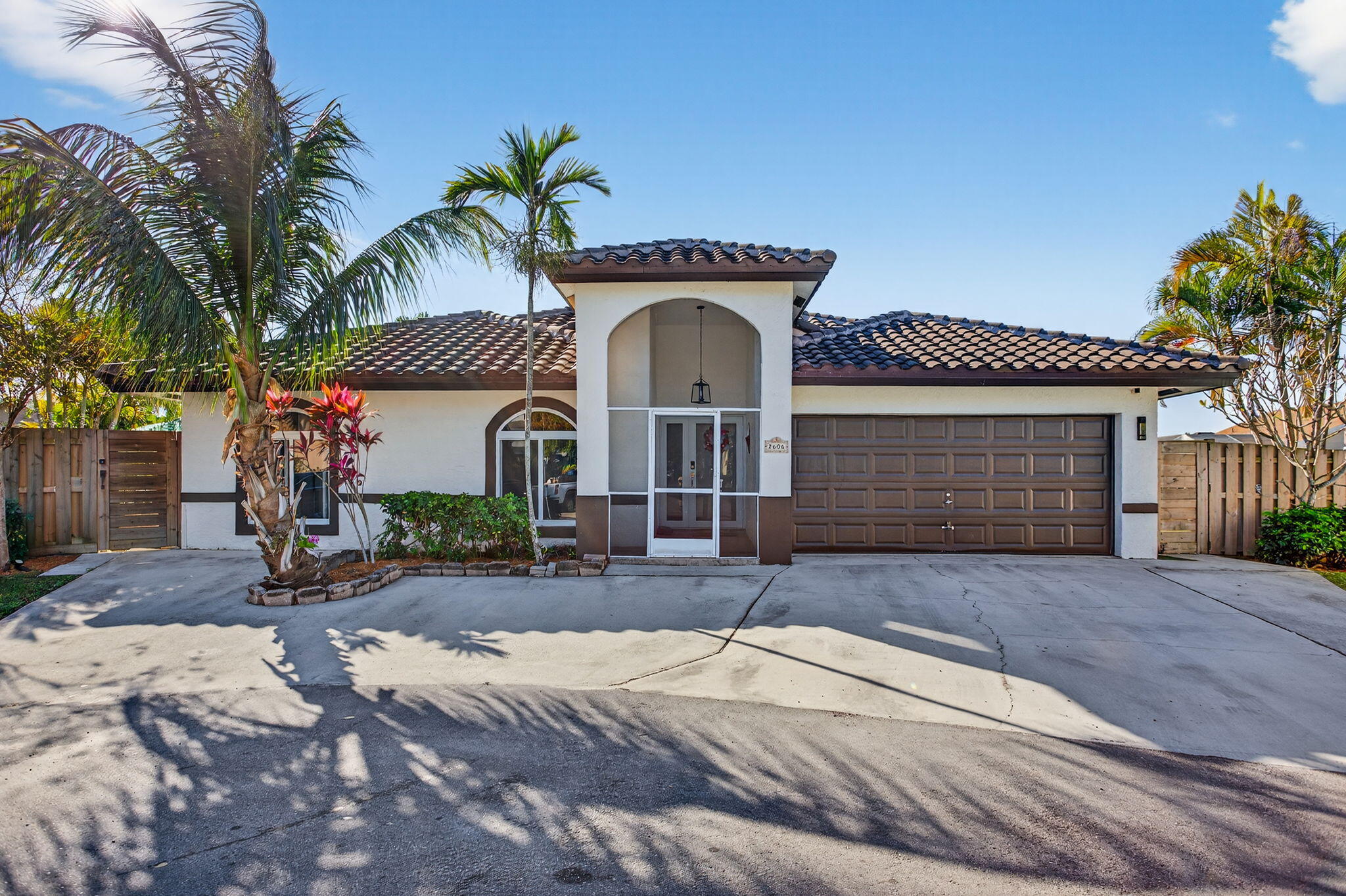 2606 NW 123 Th Way