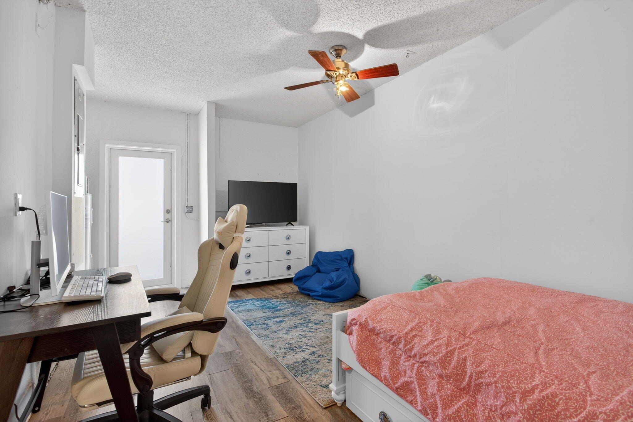 2606 NW 123 Th Way