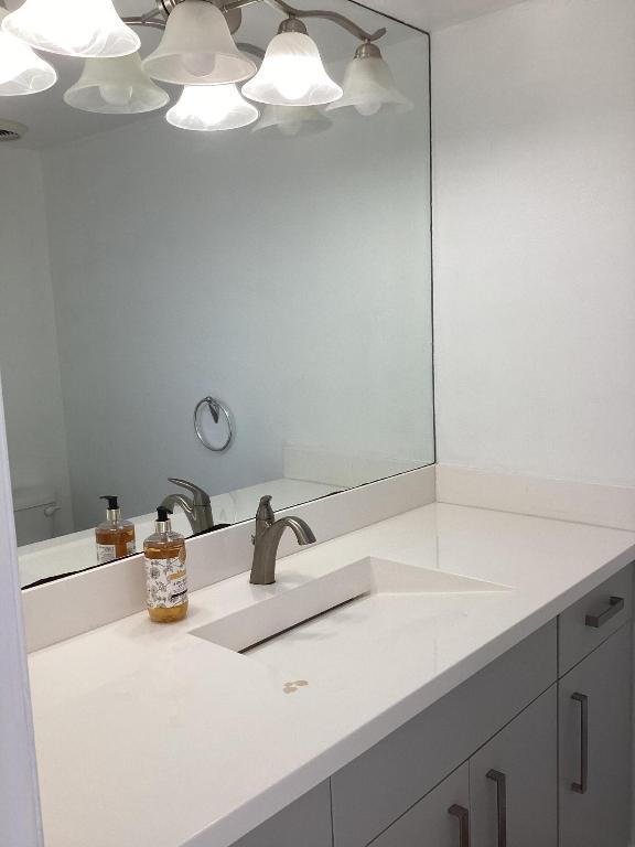 2308 Bridgewood Drive 2308