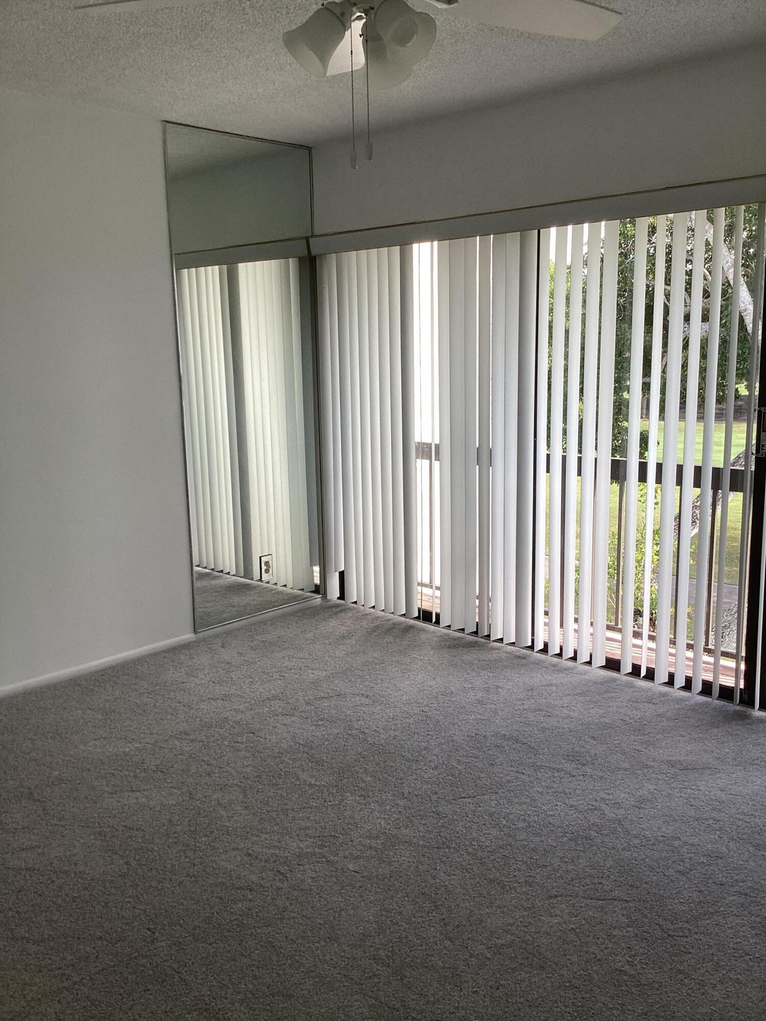 2308 Bridgewood Drive 2308