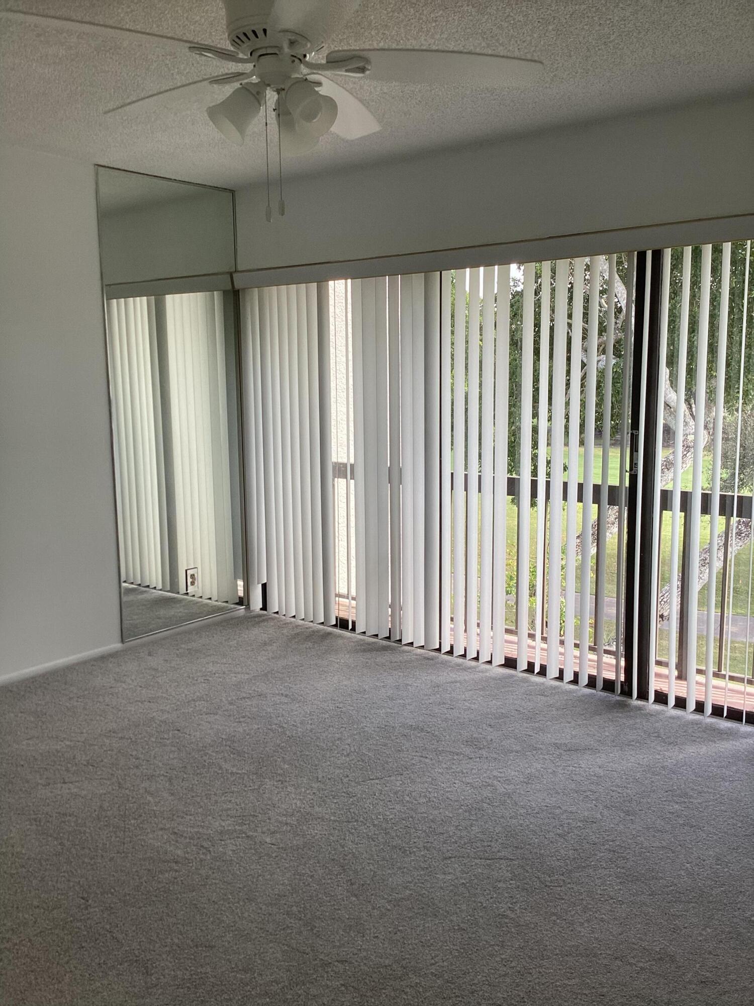 2308 Bridgewood Drive 2308