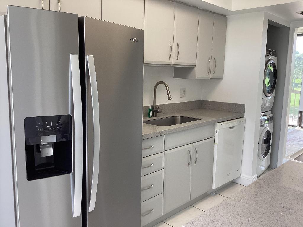 2308 Bridgewood Drive 2308