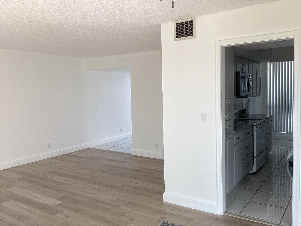 2308 Bridgewood Drive 2308