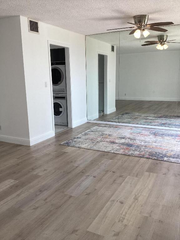 2308 Bridgewood Drive 2308