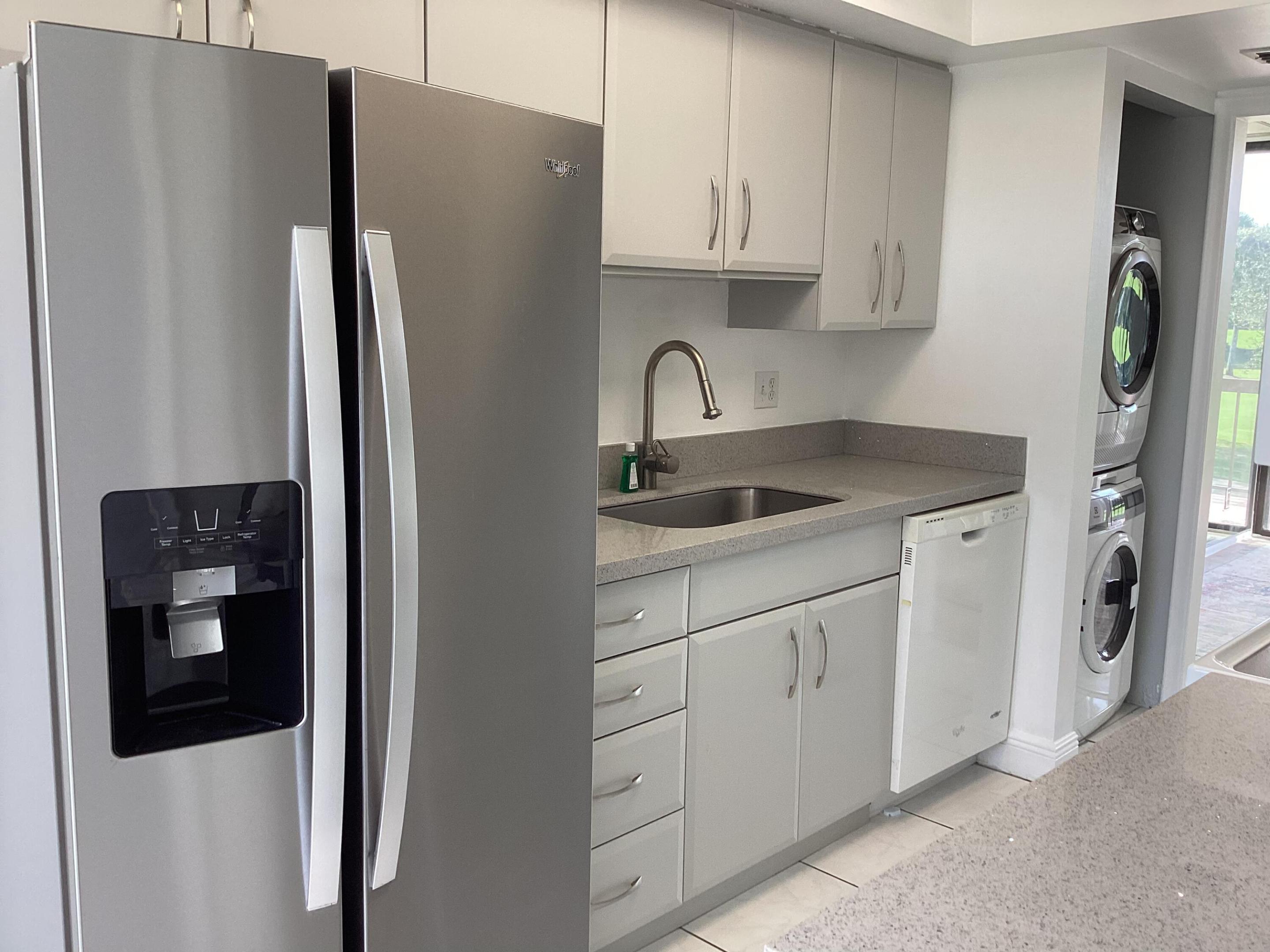 2308 Bridgewood Drive 2308