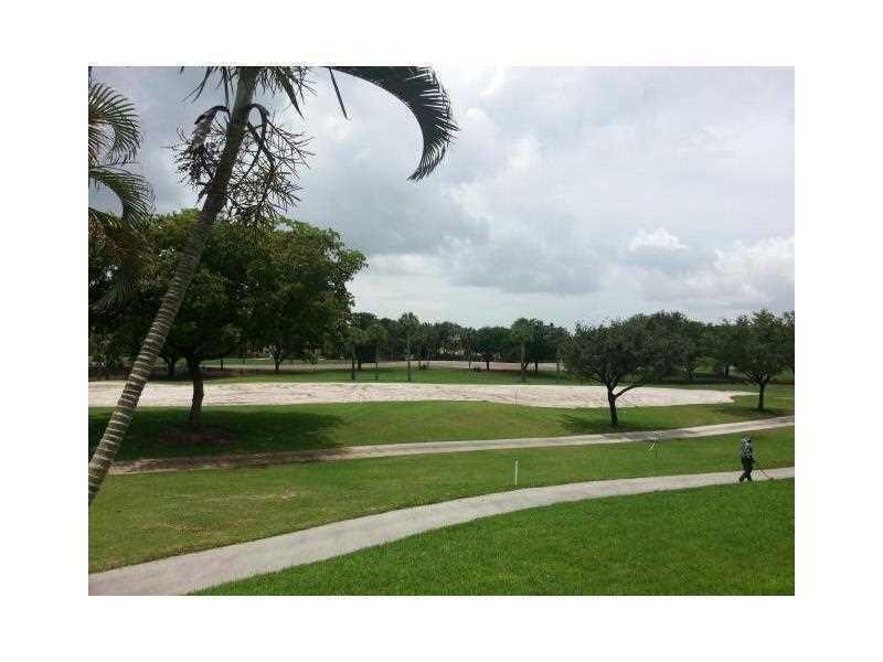 2308 Bridgewood Drive 2308