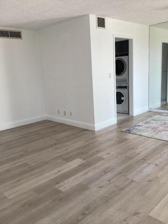 2308 Bridgewood Drive 2308