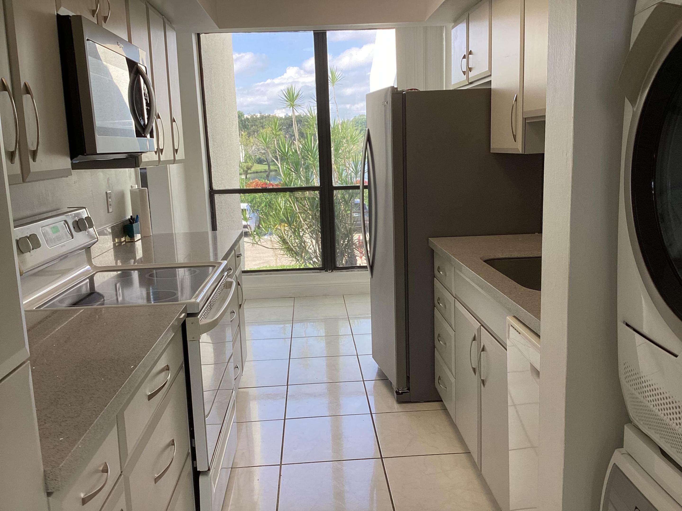 2308 Bridgewood Drive 2308