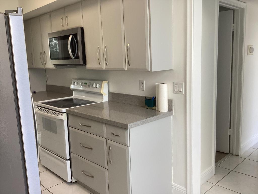 2308 Bridgewood Drive 2308