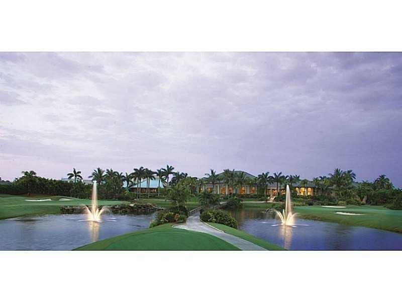 2308 Bridgewood Drive 2308