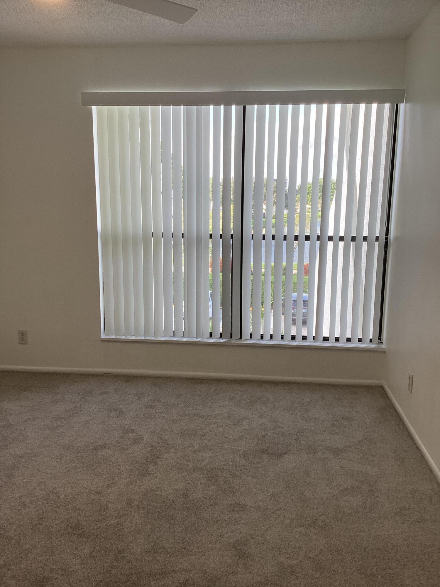 2308 Bridgewood Drive 2308