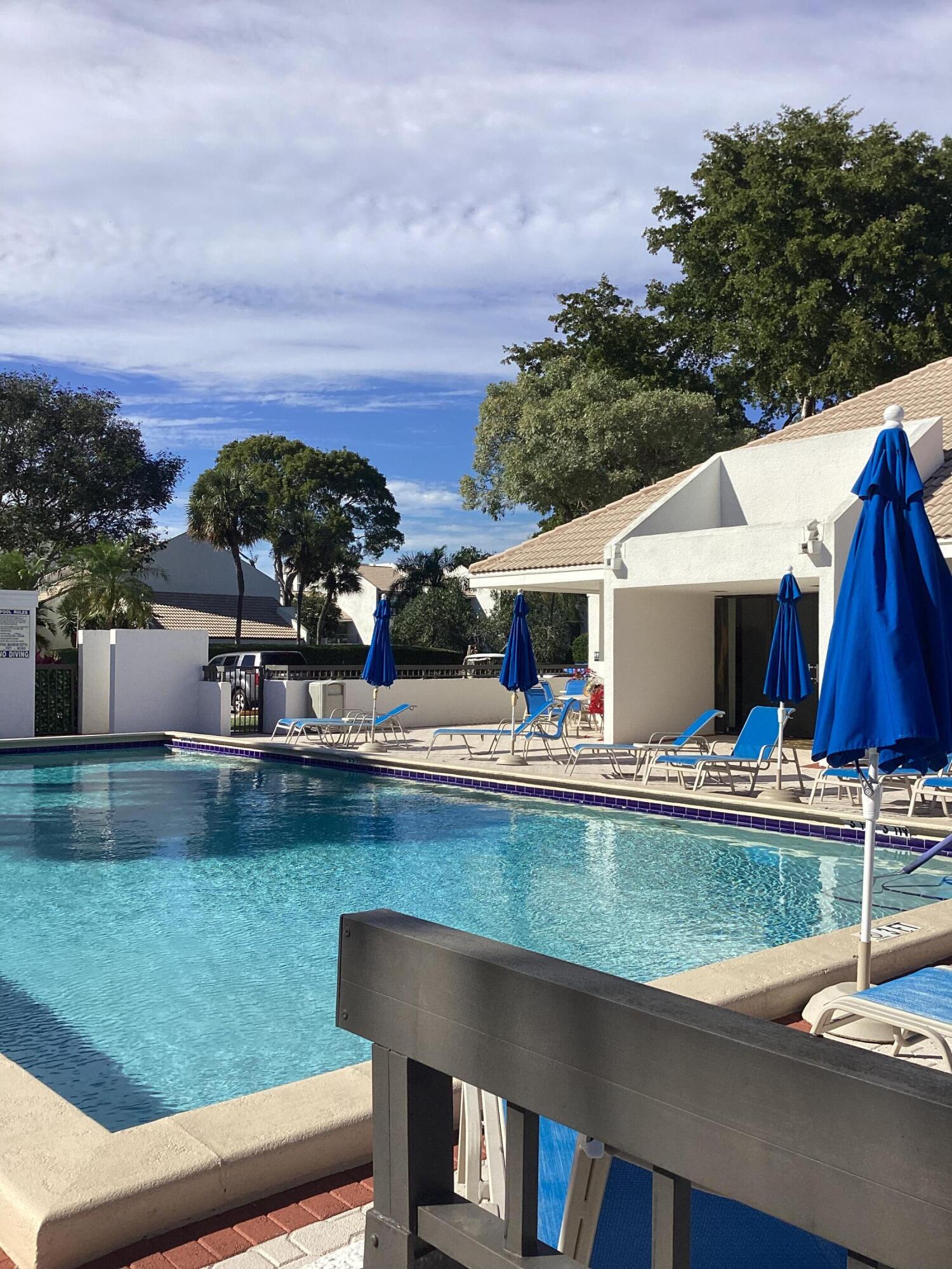 2308 Bridgewood Drive 2308