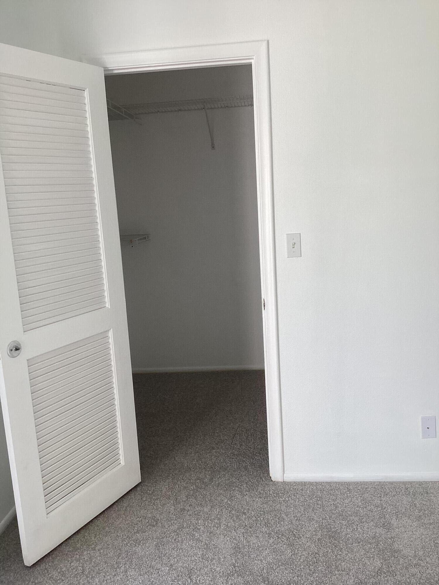 2308 Bridgewood Drive 2308