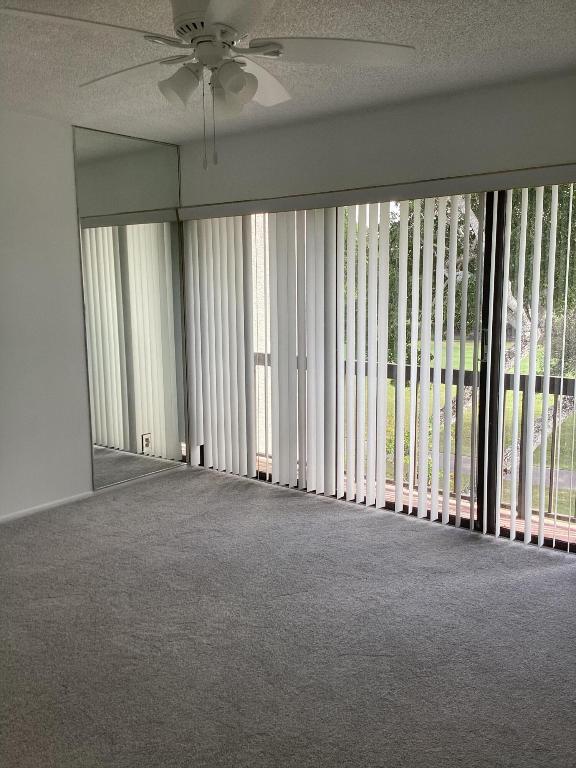 2308 Bridgewood Drive 2308