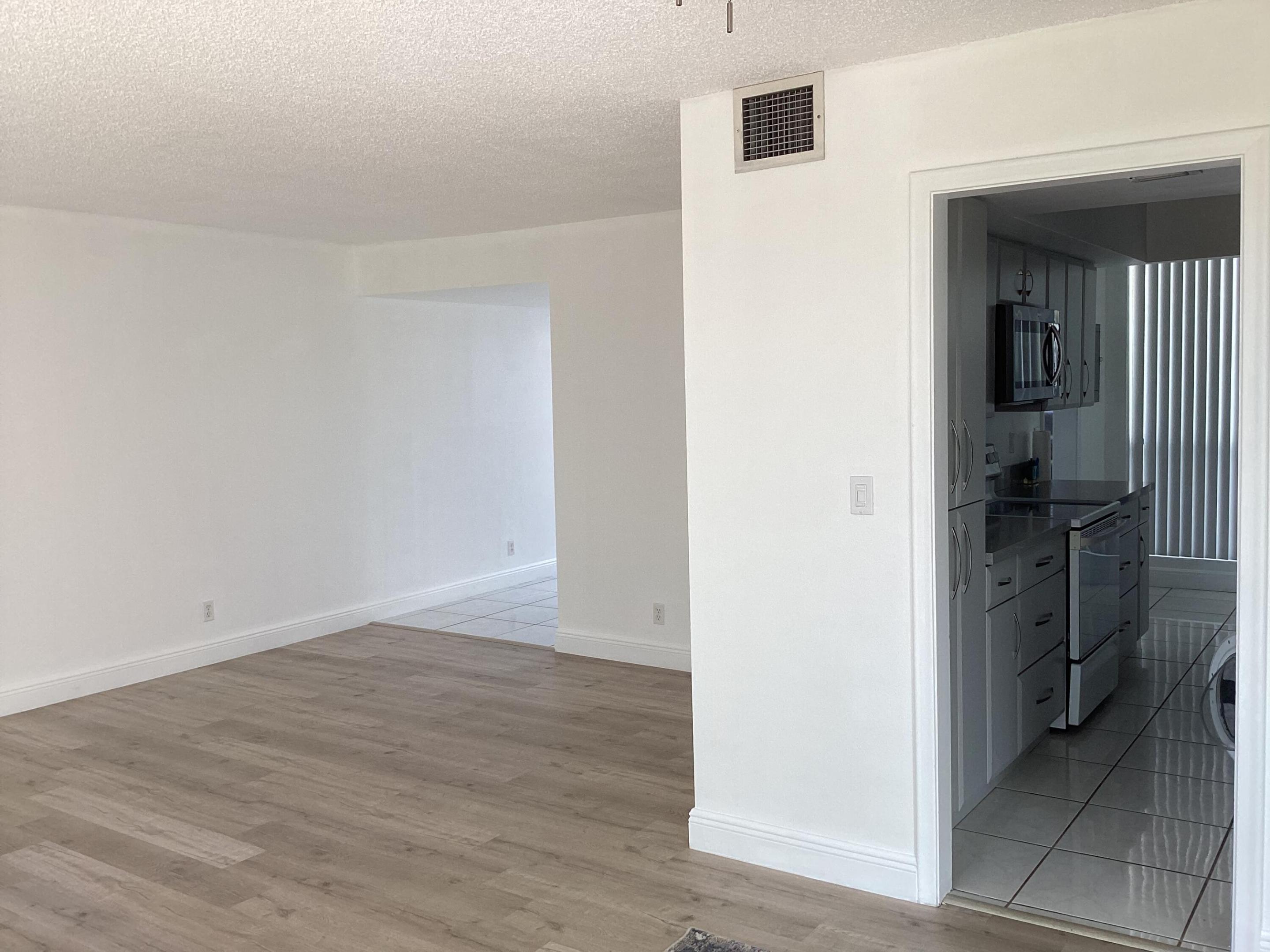 2308 Bridgewood Drive 2308