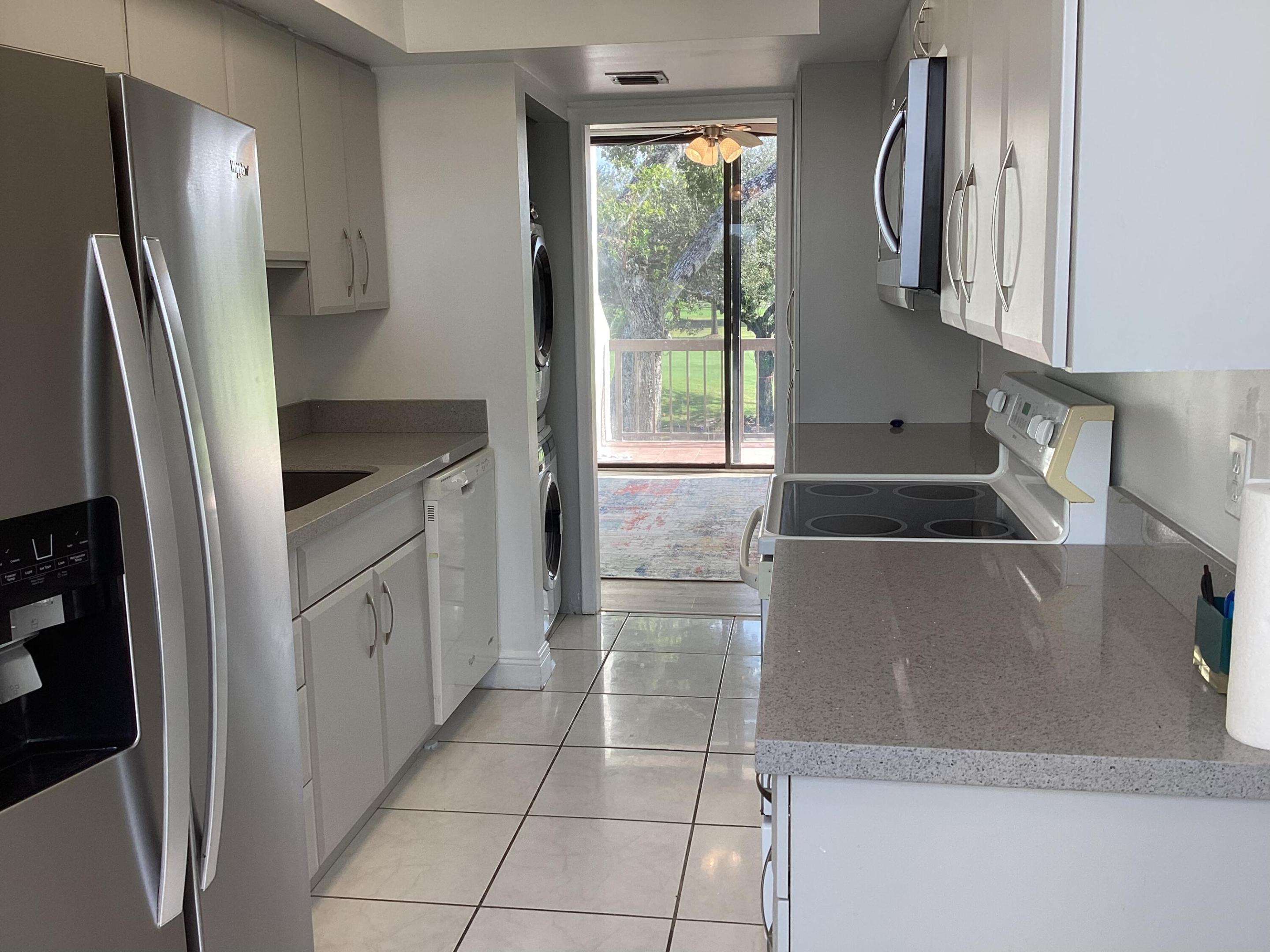 2308 Bridgewood Drive 2308