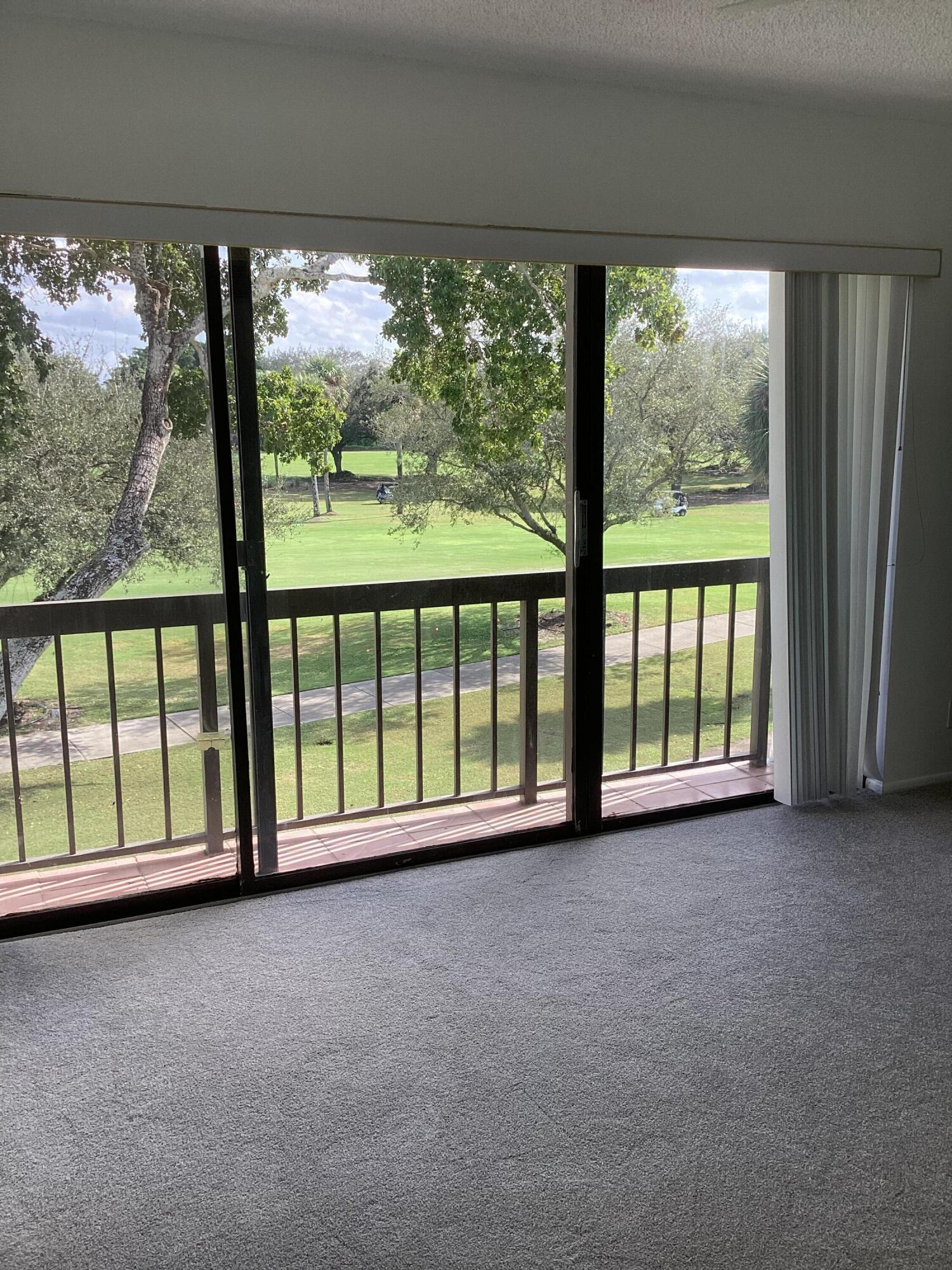 2308 Bridgewood Drive 2308