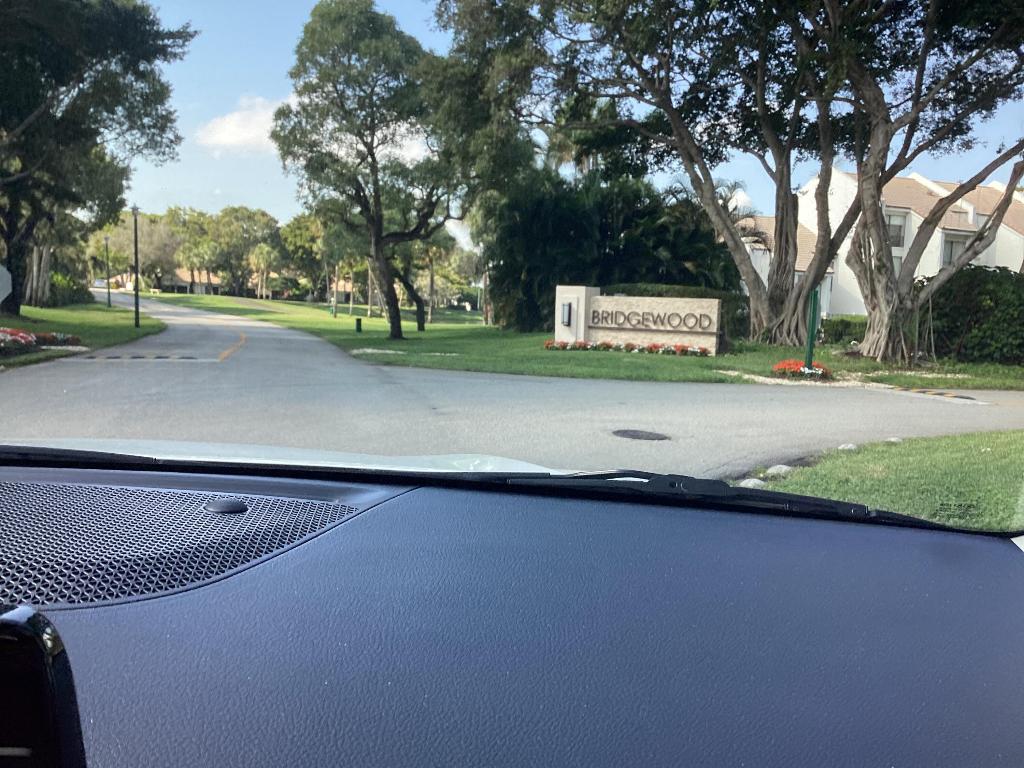 2308 Bridgewood Drive 2308