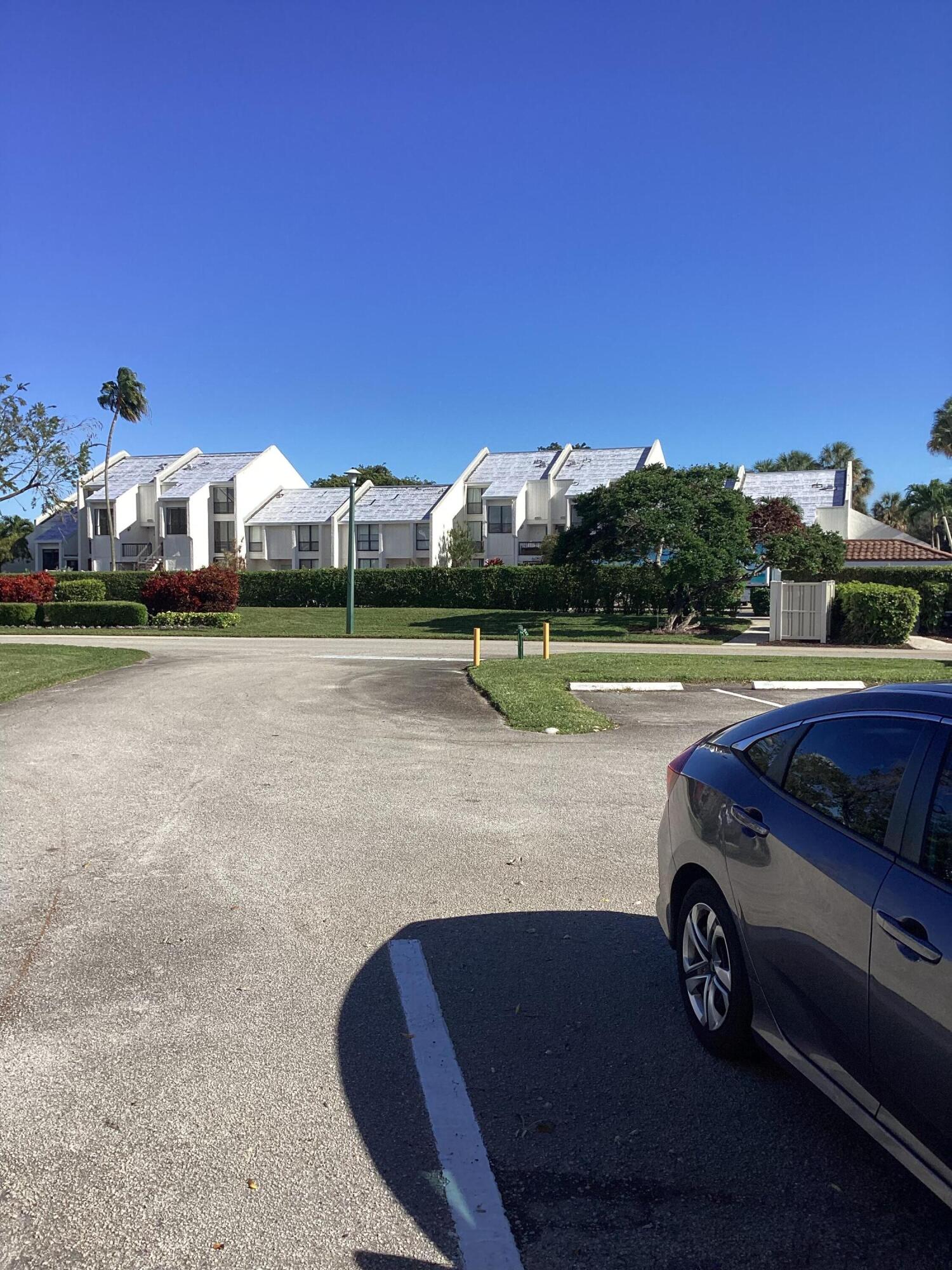 2308 Bridgewood Drive 2308