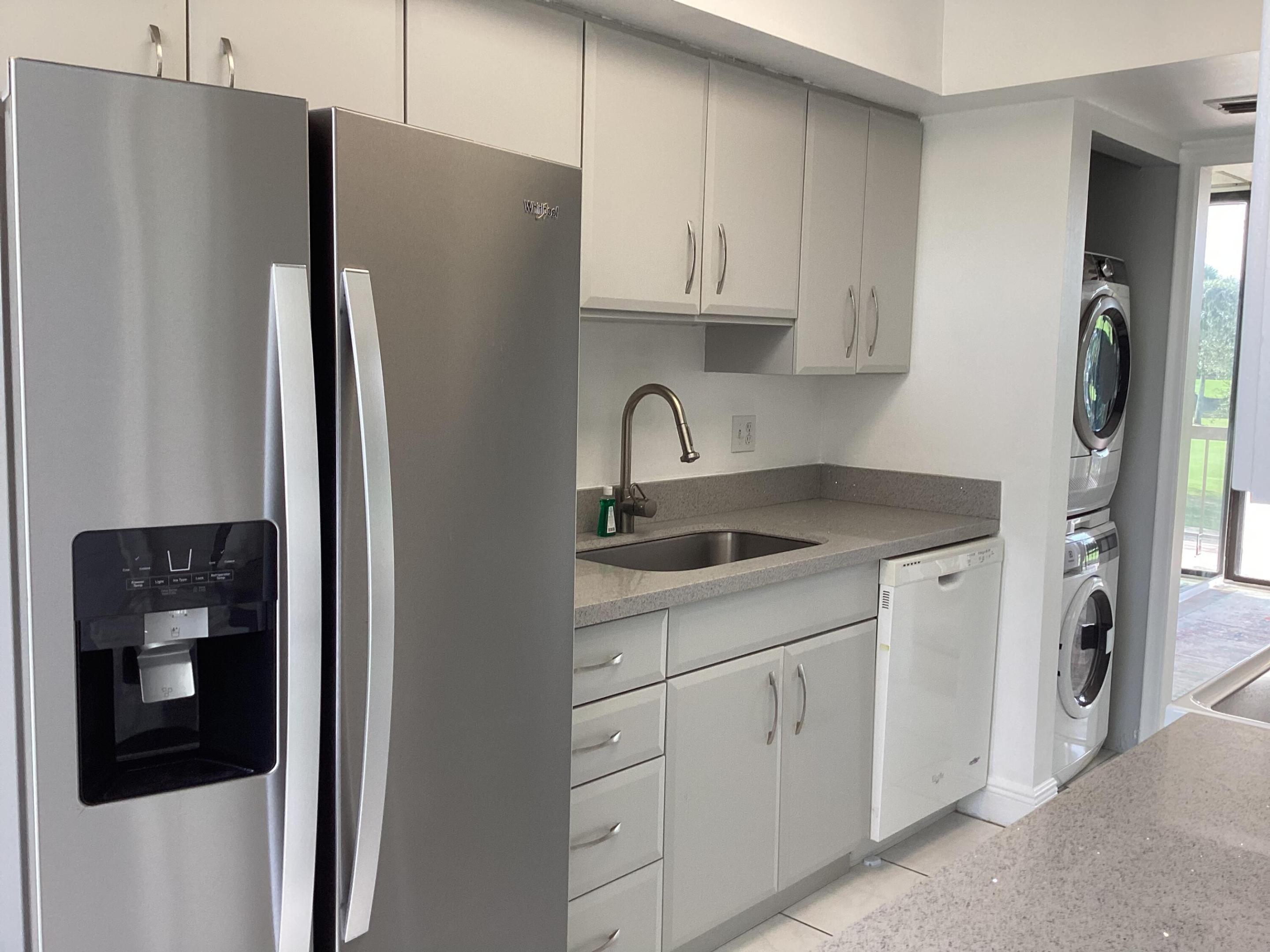 2308 Bridgewood Drive 2308