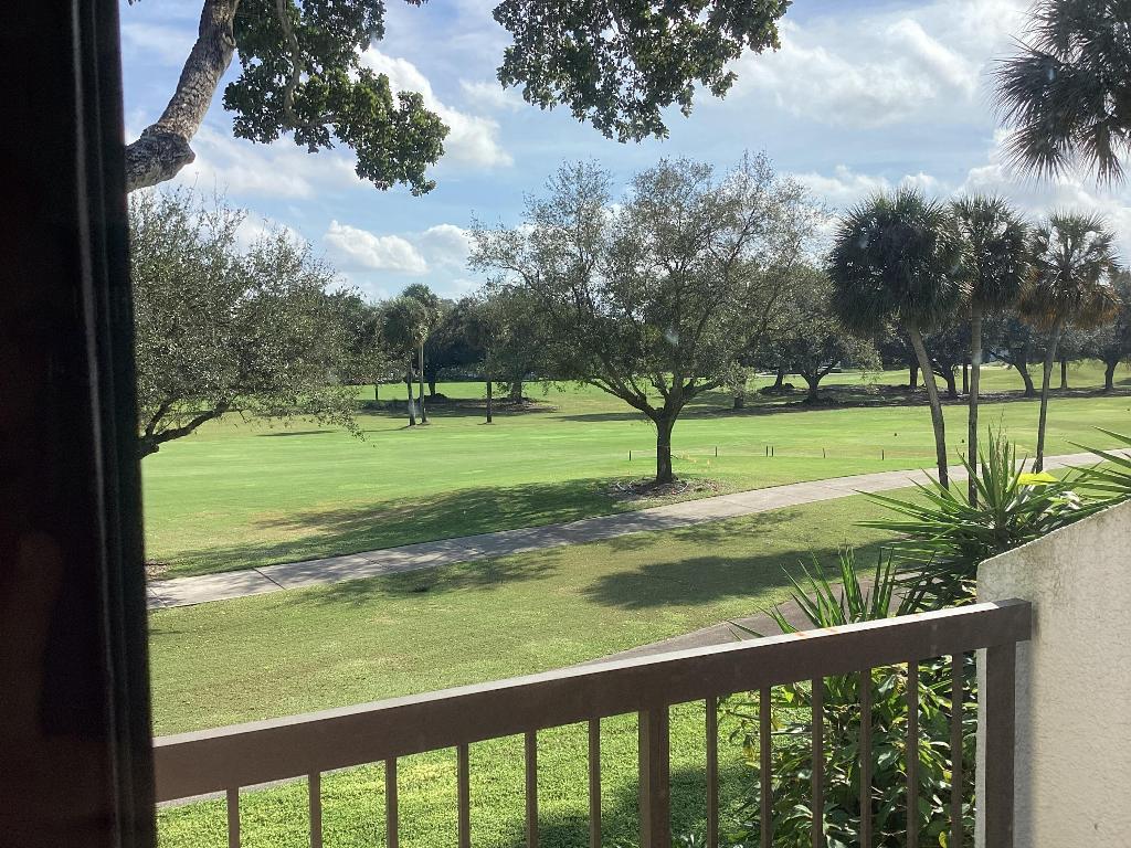 2308 Bridgewood Drive 2308