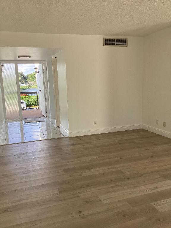 2308 Bridgewood Drive 2308